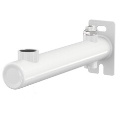 Консоль для расширительных баков 8-25 л Astrex 3/4 (A27906)