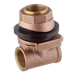 Адаптер скважинный Belamos PTL 1" (176246) - фото 5