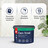 Фото 6