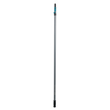Стержень телескопический Lossew Q4 Stick A (XL) 1,73-3,24 м алюминиевый