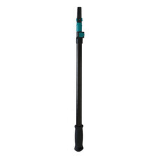 Стержень телескопический Lossew Q4 Stick S 1,1-1,17 м алюминиевый