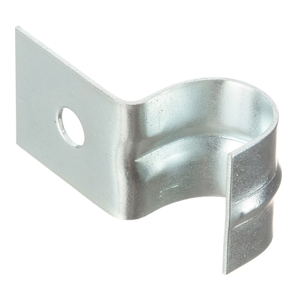 Изображение товара Скоба крепежная Walraven 16 мм однолапковая (3913016)