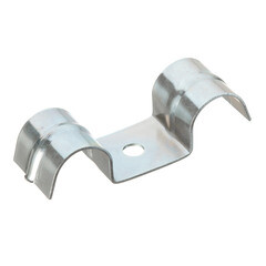 Скоба крепежная Walraven 16 мм однолапковая двойная (3913216) - фото 3