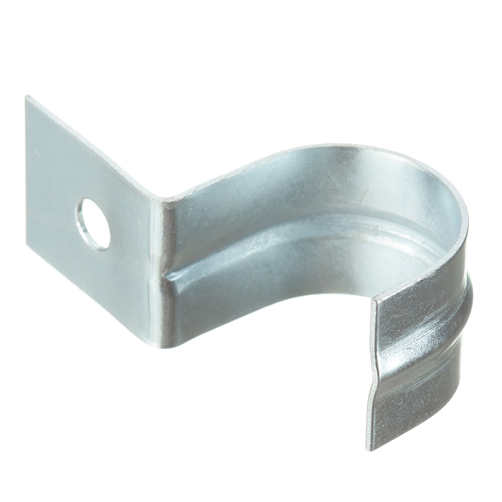 Изображение товара Скоба крепежная Walraven 25 мм однолапковая (3913025)