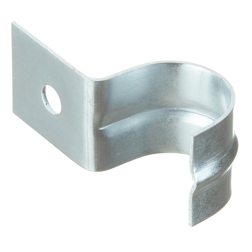 Изображение товара Скоба крепежная Walraven 20 мм однолапковая (3913020)