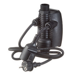 Реле давления для насоса Belamos Brio-2015 - фото 2