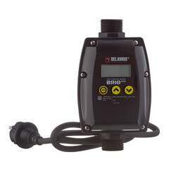 Реле давления для насоса Belamos Brio-2015 - фото 5