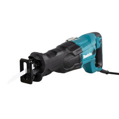 Изображение товара Пила сабельная электрическая Makita JR3061T (6661834) 1250 Вт