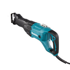 Пила сабельная электрическая Makita JR3061T (6661834) 1250 Вт - фото 16