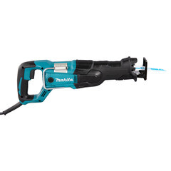 Пила сабельная электрическая Makita JR3061T (6661834) 1250 Вт - фото 13