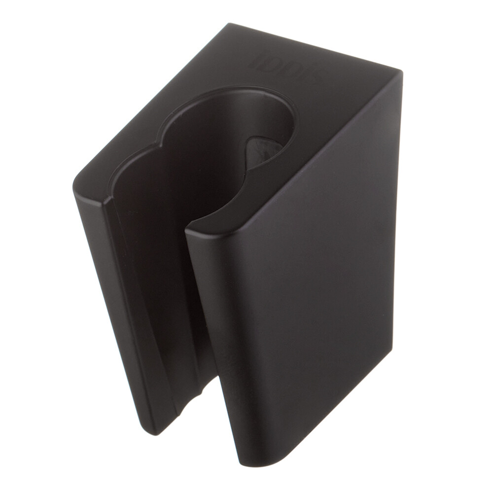 Изображение товара Держатель для лейки Id... Optima Home 080BL00i53 с регулировкой наклона