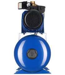 Насосная станция Belamos XA13IALL 65 л/мин - фото 8