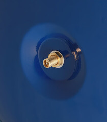 Насосная станция Belamos XA13IALL 65 л/мин - фото 7