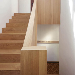 Масло Osmo Original для деревянных полов и мебели с твердым покрытием бесцветное шелковисто-матовое 2,5 л - фото 2