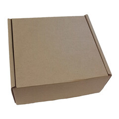 Оголовок для скважины d110-128 мм выход 32 мм пластиковый (ОГС 110-128/32) - фото 3