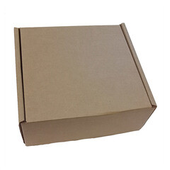 Оголовок для скважины d 90-110 мм выход 32 мм пластиковый (ОГ 90-110/32) - фото 3