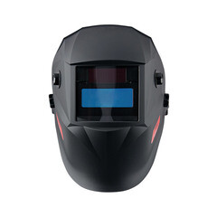 Маска сварщика Fubag Optima 9-13/IR 9-13N S 9-13 DIN хамелеон 95х36 мм (38072) - фото 4