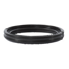 Изображение товара Кольцо уплотнительное Ostendorf SK d50 мм резиновое для внутренней канализации (880605)