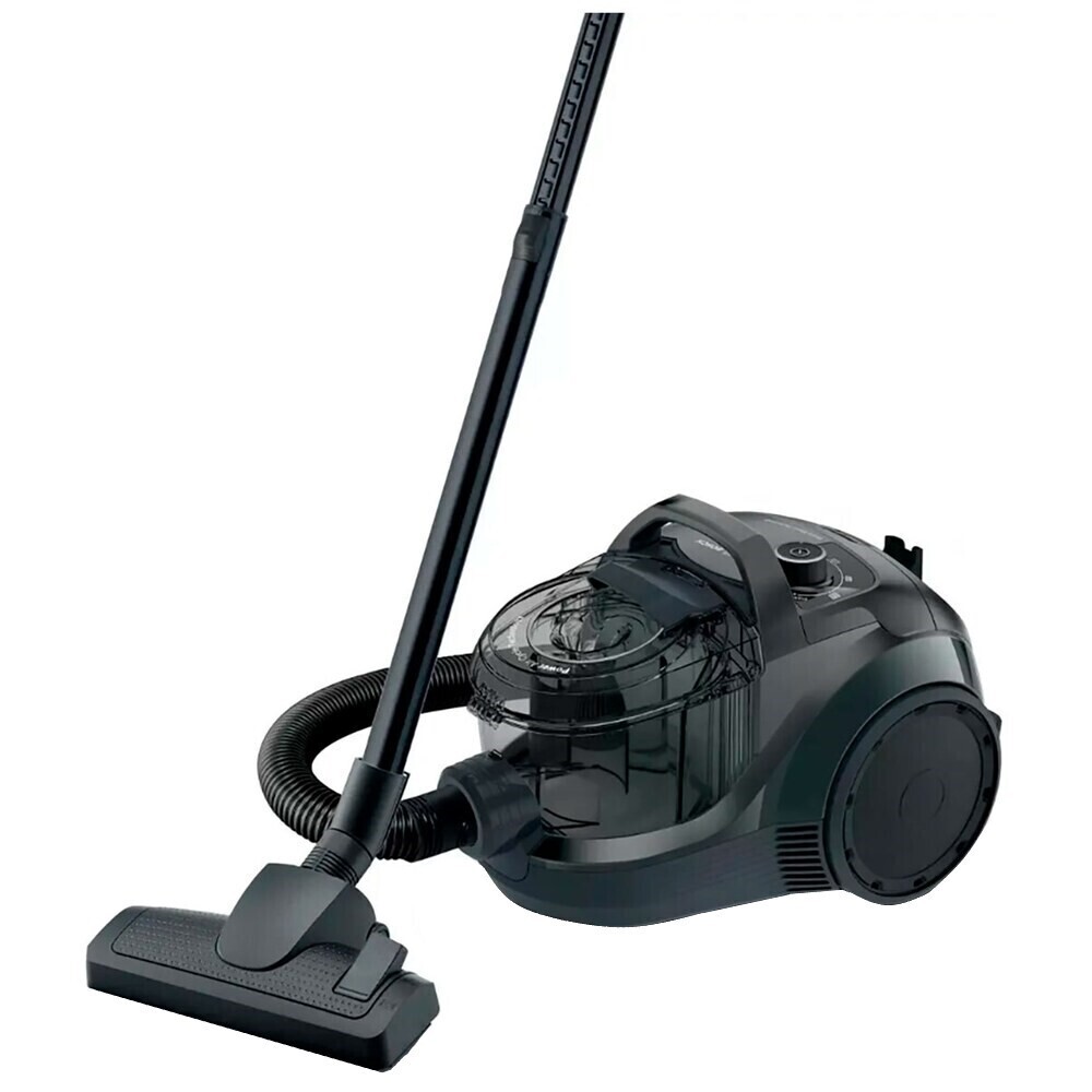Пылесос Bosch BGC21X300