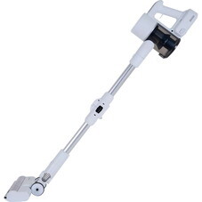 Пылесос вертикальный Polaris PVCS 3060 Express Clean