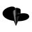 //cs.p-static.ru/image/7672618/original-46x46-fit.jpg