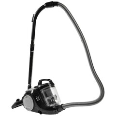 Пылесос Tefal Swift Power Cyclonic TW2925EA