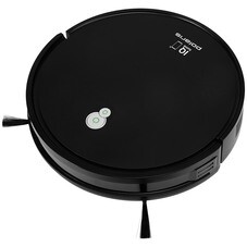 Робот-пылесос Polaris PVCR G2 0926W