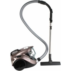Изображение товара Пылесос Tefal Compact Power Cyclonic TW3786RA