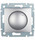 https://cs.p-static.ru/image/76752/original.jpg 1x, https://cs.p-static.ru/image/76752/original.jpg 1.1x, https://cs.p-static.ru/image/76752/original.jpg 2x