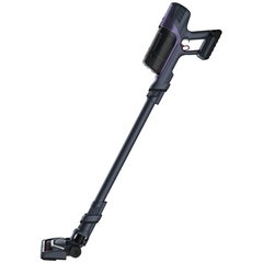 Изображение товара Пылесос вертикальный Tefal X-Pert 6.60 TY6838WO