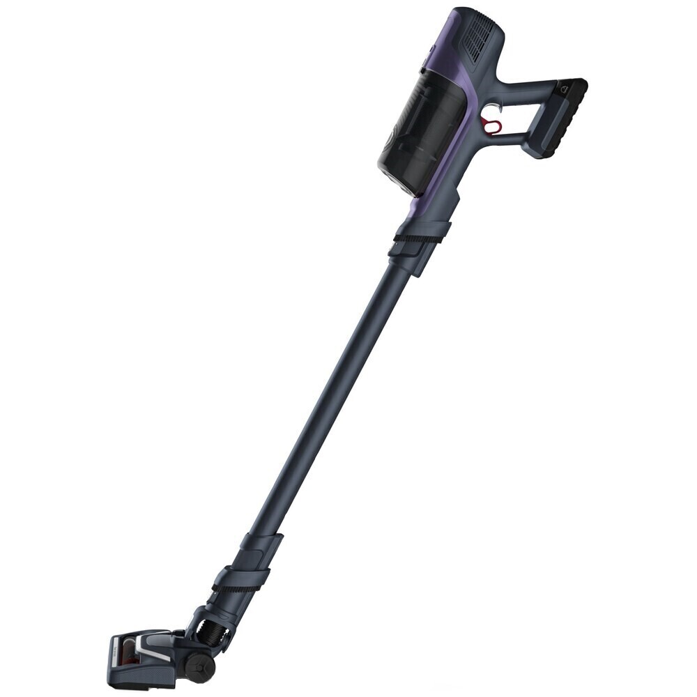 Изображение товара Пылесос вертикальный Tefal X-Pert 6.60 TY6838WO