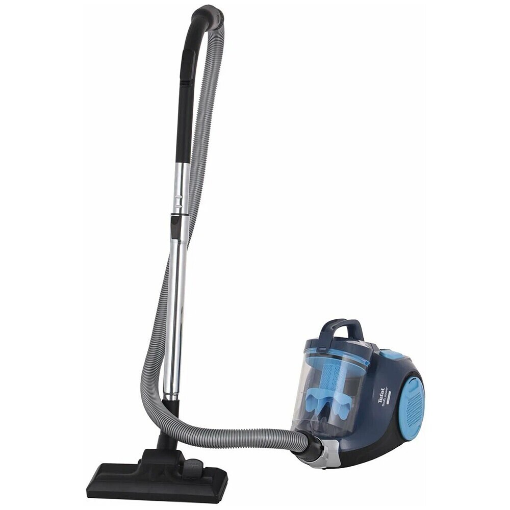 Пылесос Tefal Swift Power Cyclonic TW2971EA
