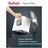 Фото 7