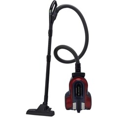 Пылесос Polaris PVC 2003RI