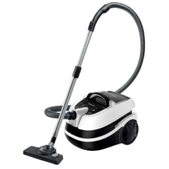 Изображение товара Пылесос моющий Bosch Serie 4 ProPerform BWD421PRO