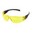 //cs.p-static.ru/image/7676343/original-46x46-fit.jpg