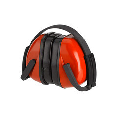 Наушники противошумные Исток складные (НАУ002) - фото 2