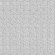 Стеклообои BauTex Luxury Lux 7 плотность 270 г/кв.м 1х12,5 м