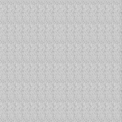 Стеклообои BauTex Luxury Lux 7 плотность 270 г/кв.м 1х12,5 м