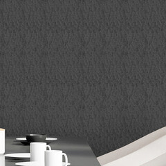 Стеклообои BauTex Luxury Lux 7 плотность 270 г/кв.м 1х12,5 м - фото 2