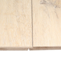 Ламинат 32 класс Egger Home дуб паркетный 1,99 кв.м 8 мм с фаской - фото 3