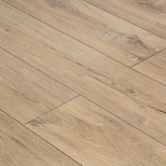 Изображение товара Ламинат 32 класс Egger Home дуб патока 1,99 кв.м 8 мм с фаской