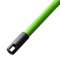 Стержень телескопический Wenzo 1,5-3 м стальной - фото 7