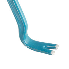 Гвоздодер двутавровый Gross 900 мм - фото 2