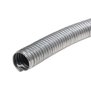 Металлорукав РЗ-ЦХ 25 мм ЗЭТАРУС (50 м) — купить в Санкт-Петербурге ...