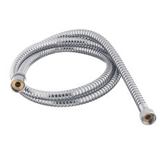 Смеситель с гигиеническим душем встраиваемый Lemark Solo со скрытой частью в комплекте хром (LM7165C) - фото 4