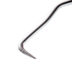 Крюк для вязки арматуры Hesler деревянная ручка (HH01-001/128483) - фото 5