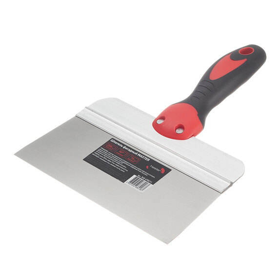 Фото 1