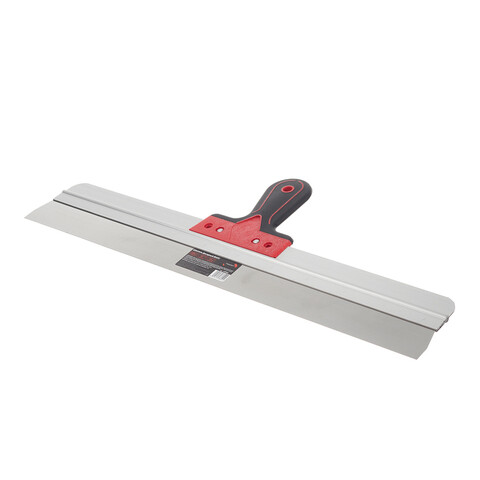 Фасадные шпатели — купить в Москве, оптимальные цены в интернет ...