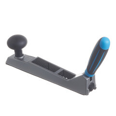 Рубанок для гипсокартона 261,5 мм Knauf - фото 6